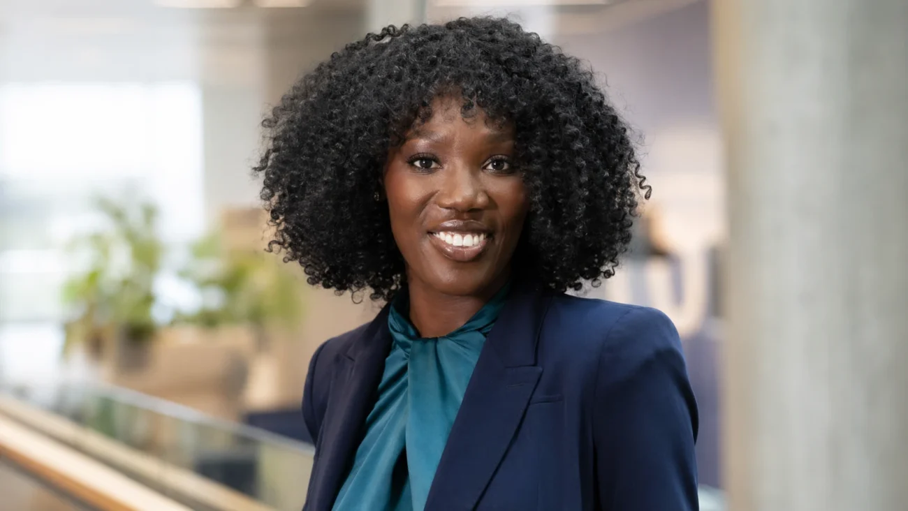 anita boateng
