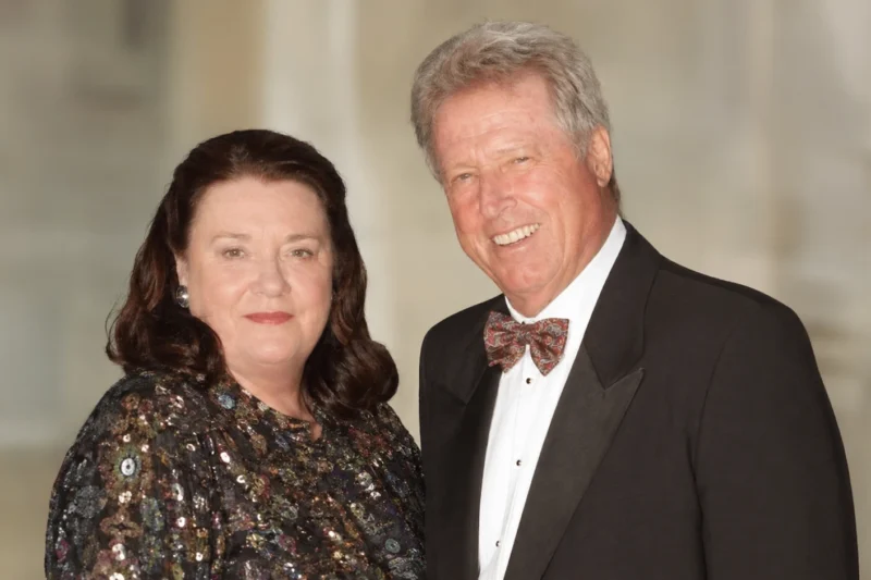 Marilyn Craven: Life, Family, and Untold Facts