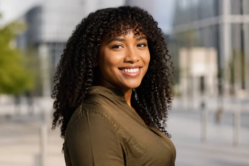 Mhari Aurora Age, Career, Family and Biography