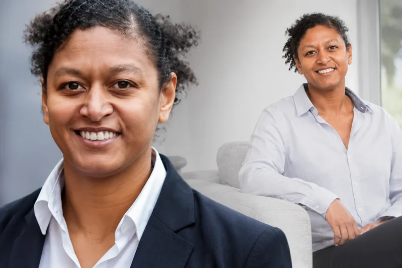 Alvina Taylor Biography, Career and Family Life