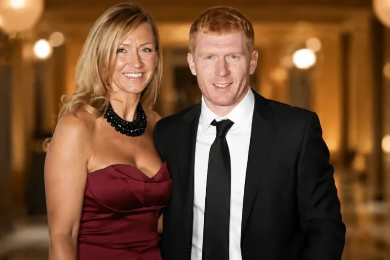 Claire Froggatt Biography, Family and Private Life