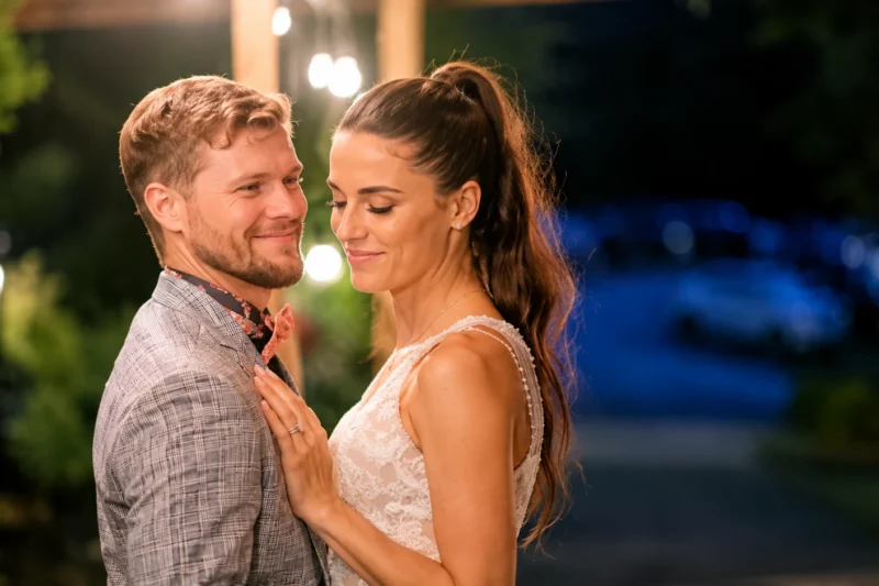 Drew Lynch Wife: Inside His Marriage to Melanie Sergiev