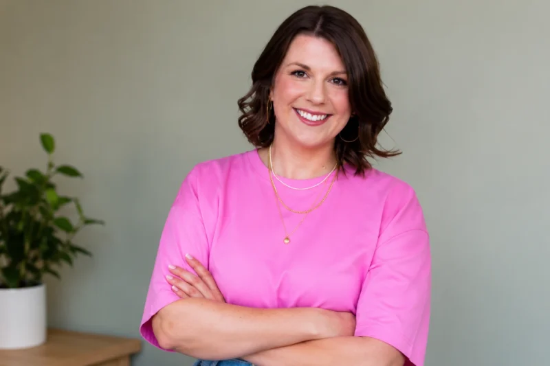 Ellie Brennan Biography: BBC Radio Career & Life