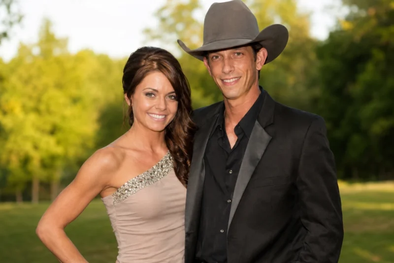 Lexie Wiggly Biography: Life, Marriage, and More